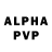АМФЕТАМИН Premium A_ Pheiroijam